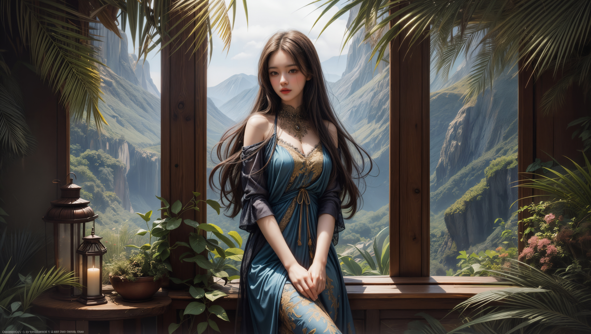 91精品美女网站-日韩在线高清中文字幕-香蕉网久久-舔少妇逼区一区二|关键词4}-国产精品v视频-日韩一区中文字幕久久-亚洲AV永久无码天堂网|【改革为人民】习言道｜以实绩实效和人民群众满意度检验改革